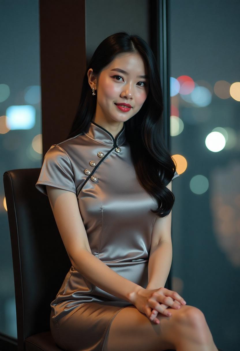 电影《巷口的风》海报