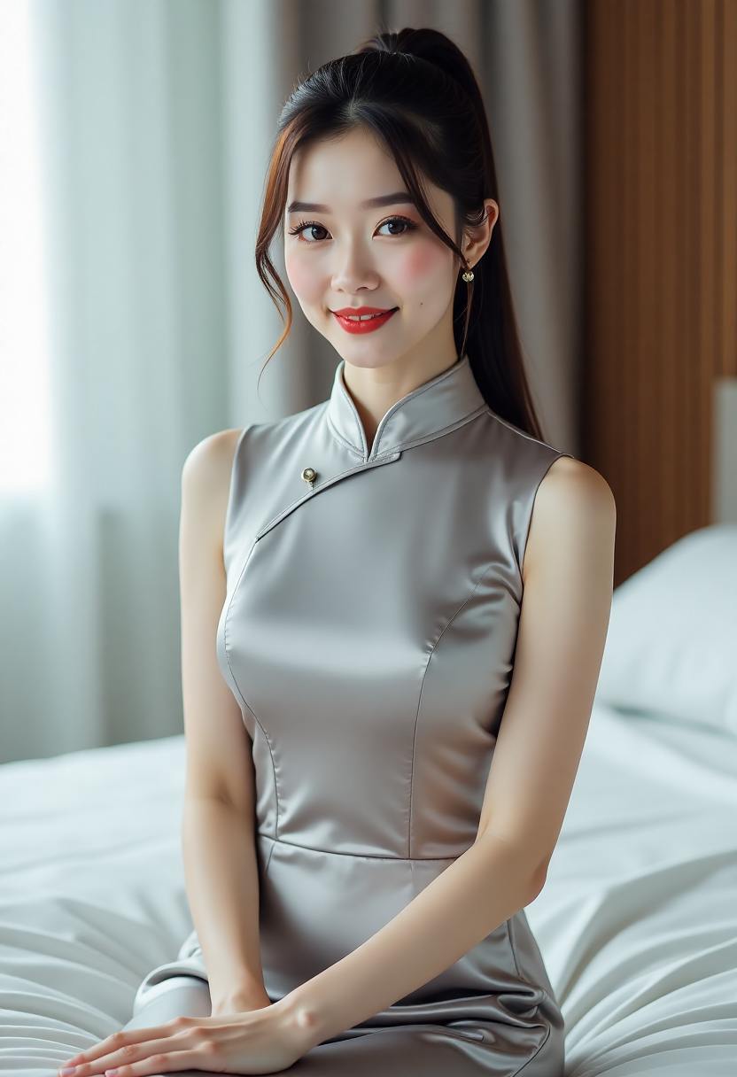 《白昼谜案》海报